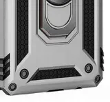 spacecase-ring-nx-galaxy-s10-srebrny-typ-plecki