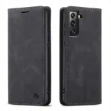 spacecase-wallet-galaxy-s21-fe-black-rozszerzenie-podstawka