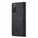 spacecase-wallet-galaxy-s21-fe-black-zalaczone-wyposazenie-szklo-hartowane