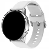 spacecase-silicone-band-20mm-white-stan-nowy