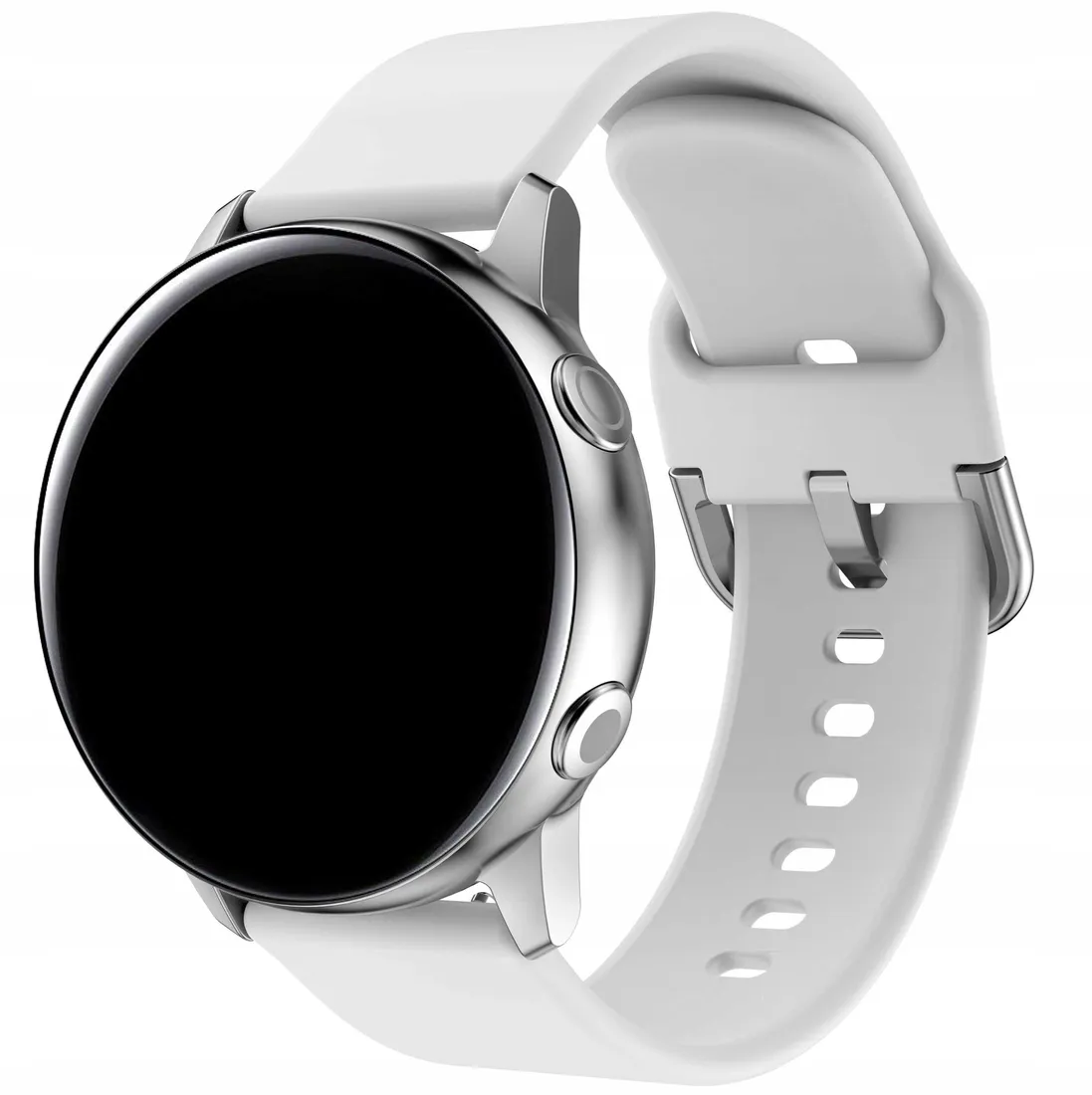 spacecase-silicone-band-20mm-white-stan-nowy