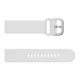 spacecase-silicone-band-20mm-white-rodzaj-pasek