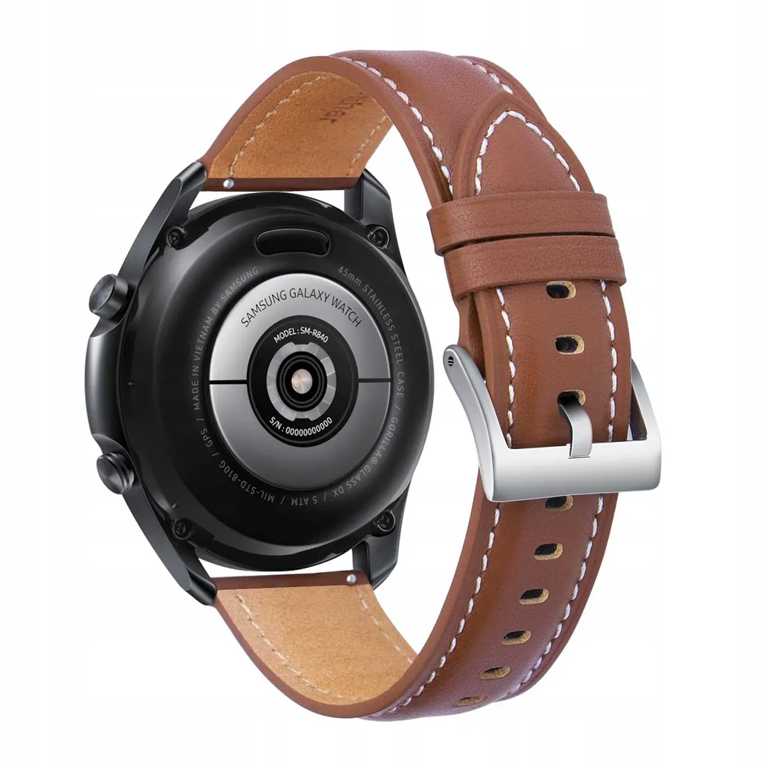 spacecase-leather-strap-20-mm-light-brown