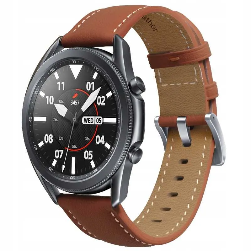 spacecase-leather-strap-20-mm-light-brown