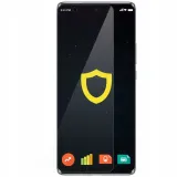 spacecase-hydrogel-huawei-nova-10-stan-nowy