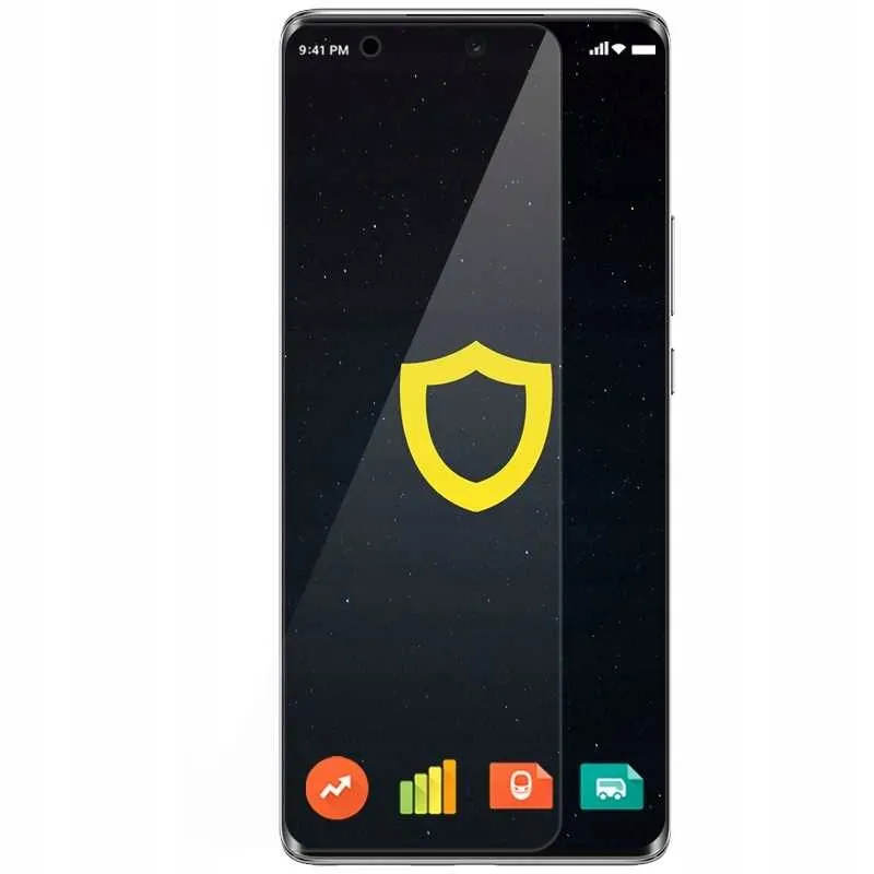 spacecase-hydrogel-huawei-nova-10