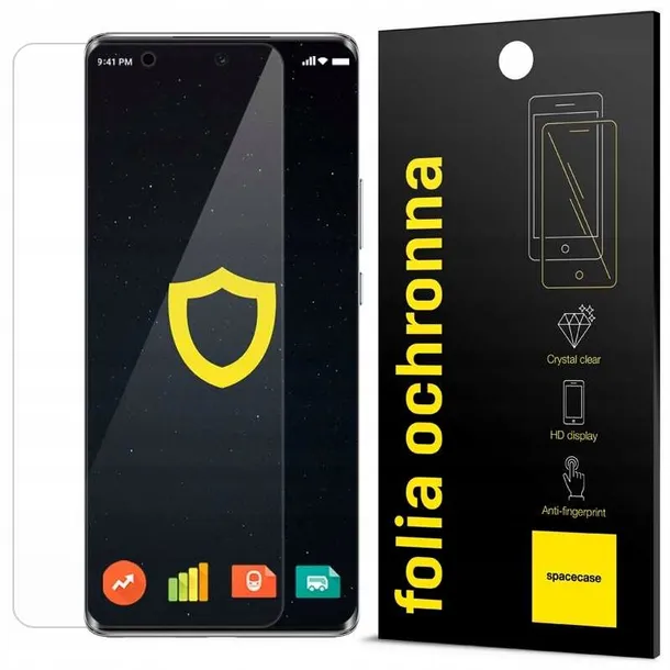 spacecase-hydrogel-huawei-nova-10-waga-z-opakowaniem-0-2-kg