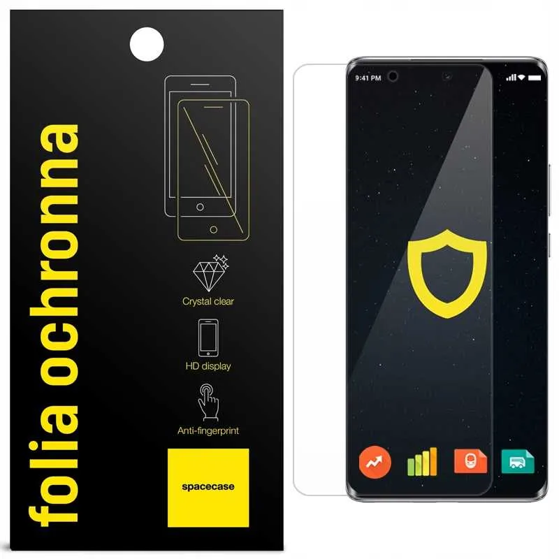 spacecase-hydrogel-huawei-nova-10-stan-nowy