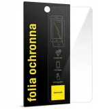 spacecase-hydrogel-huawei-nova-10-rodzaj-folia-ochronna