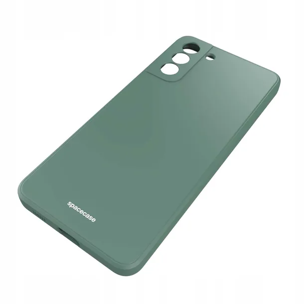 spacecase-silicone-case-galaxy-s21-dark-green-material-tworzywo-sztuczne