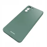 spacecase-silicone-case-galaxy-s21-dark-green-material-tworzywo-sztuczne