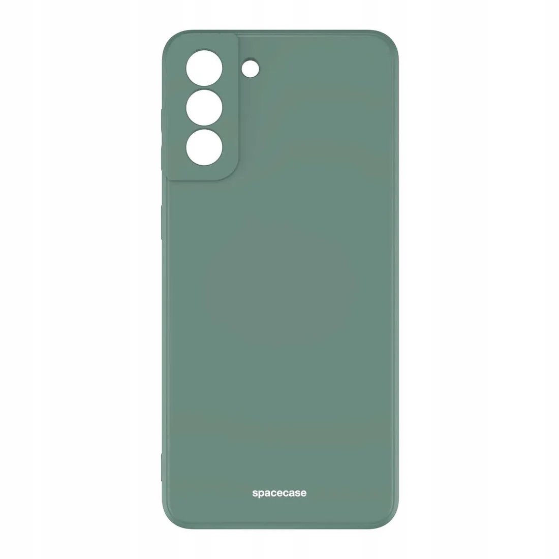spacecase-silicone-case-galaxy-s21-dark-green