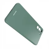 spacecase-silicone-case-galaxy-s21-dark-green-zalaczone-wyposazenie-folia-ochronna-szmatka-do-czyszczenia