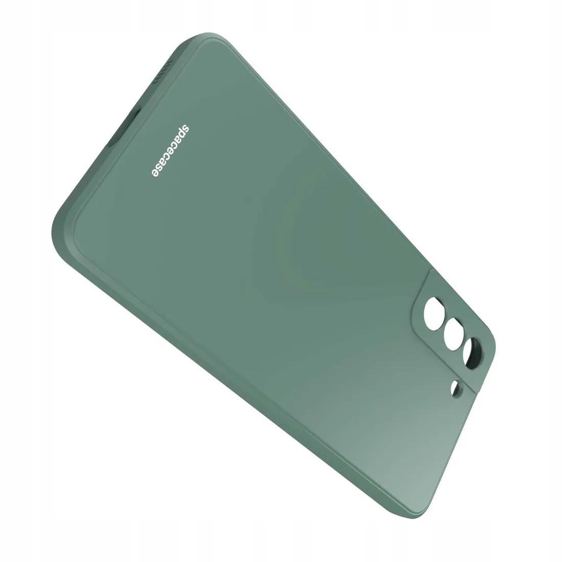 spacecase-silicone-case-galaxy-s21-dark-green