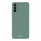 spacecase-silicone-case-galaxy-s21-dark-green-waga-z-opakowaniem-0-2-kg