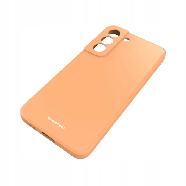 spacecase-silicone-case-galaxy-s22-orange-material-tworzywo-sztuczne