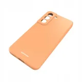 spacecase-silicone-case-galaxy-s22-orange-material-tworzywo-sztuczne