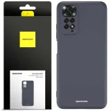 spacecase-silicone-case-redmi-note-11-11s-black