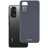 spacecase-silicone-case-redmi-note-11-11s-black-stan-nowy