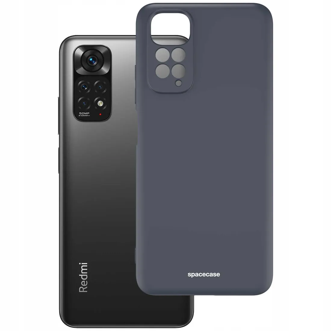 spacecase-silicone-case-redmi-note-11-11s-black