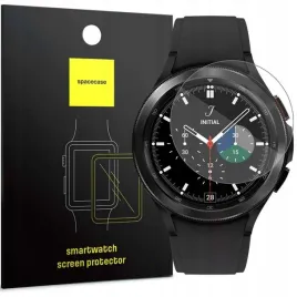 spacecase-sw-glass-2-5d-galaxy-watch-4-classic-46mm