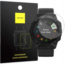 spacecase-sw-glass-2-5d-garmin-fenix-6x-6x-pro
