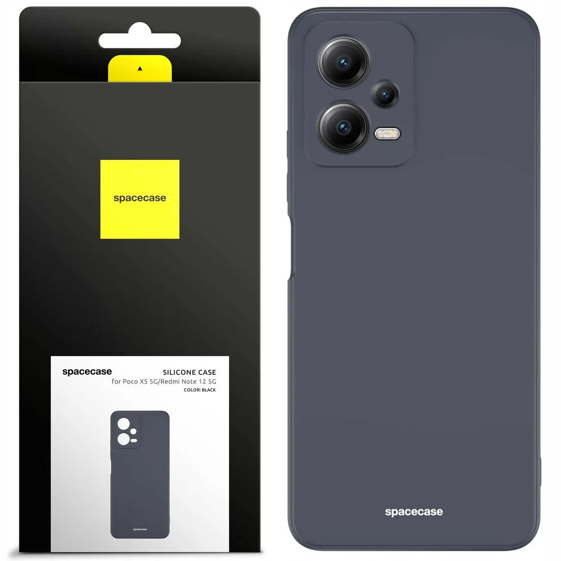spacecase-silicone-case-poco-x5-5g-redmi-note-12-5g-black