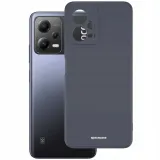 spacecase-silicone-case-poco-x5-5g-redmi-note-12-5g-black-stan-nowy