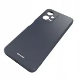 spacecase-silicone-case-poco-x5-5g-redmi-note-12-5g-black-material-tworzywo-sztuczne