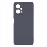 spacecase-silicone-case-poco-x5-5g-redmi-note-12-5g-black-funkcje-ladowanie-indukcyjne-pochlanianie-wstrzasow