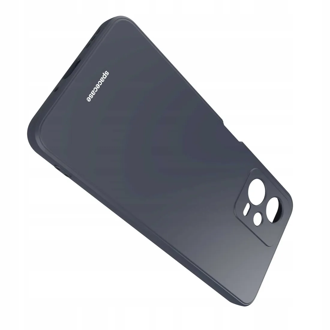 spacecase-silicone-case-poco-x5-5g-redmi-note-12-5g-black