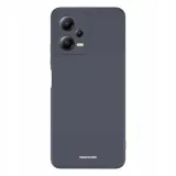 spacecase-silicone-case-poco-x5-5g-redmi-note-12-5g-black-certyfikat-ce