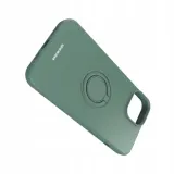 spacecase-silicone-ring-iphone-14-dark-green-material-tworzywo-sztuczne