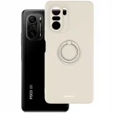 spacecase-silicone-ring-poco-f3-mi-11i-bone-stan-nowy