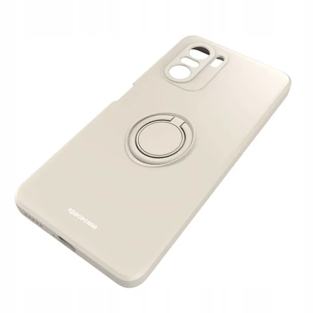 spacecase-silicone-ring-poco-f3-mi-11i-bone-kolor-bezowy