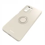spacecase-silicone-ring-poco-f3-mi-11i-bone-kolor-bezowy