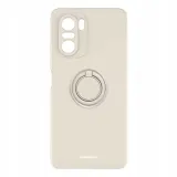 spacecase-silicone-ring-poco-f3-mi-11i-bone-typ-plecki