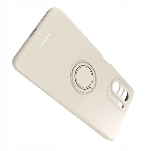 spacecase-silicone-ring-poco-f3-mi-11i-bone-material-tworzywo-sztuczne