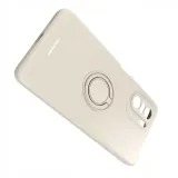 spacecase-silicone-ring-poco-f3-mi-11i-bone-material-tworzywo-sztuczne