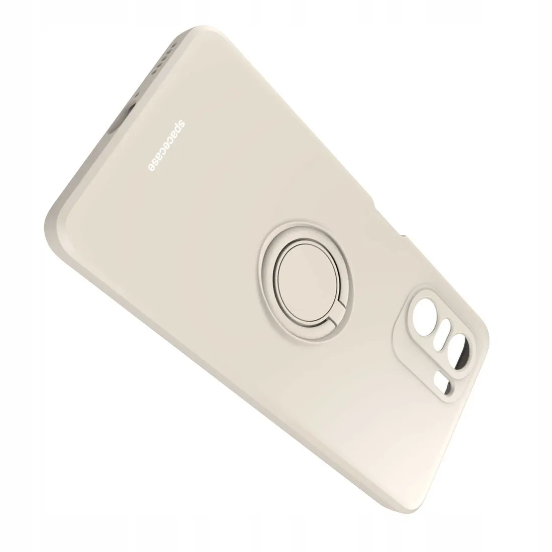 spacecase-silicone-ring-poco-f3-mi-11i-bone