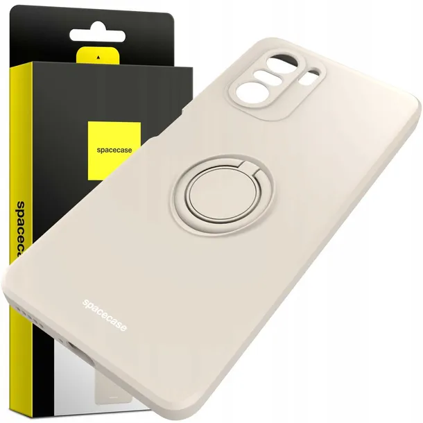 spacecase-silicone-ring-poco-f3-mi-11i-bone-funkcje-pochlanianie-wstrzasow