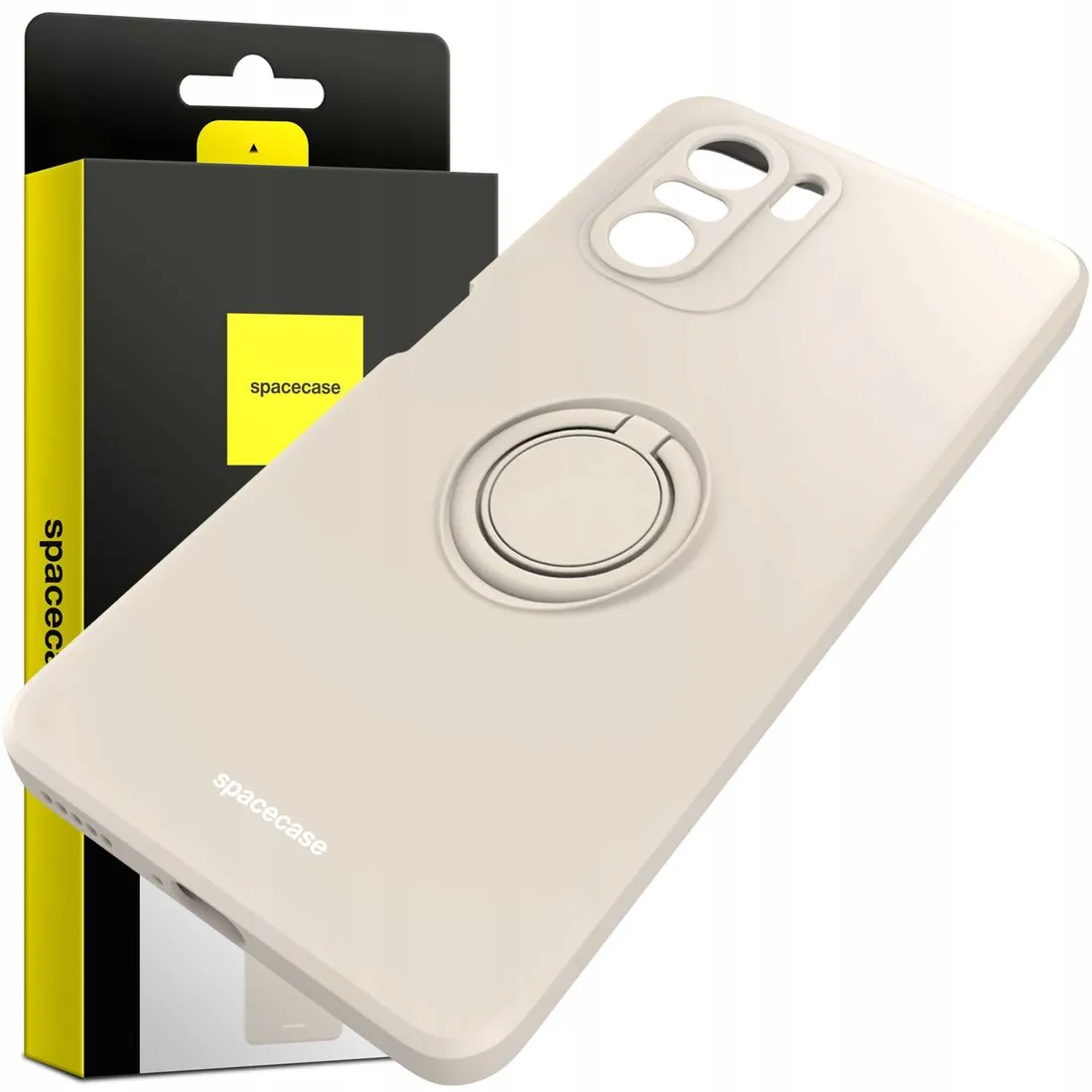 spacecase-silicone-ring-poco-f3-mi-11i-bone-stan-nowy