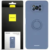 spacecase-silicone-ring-poco-x3-pro-nfc-blue