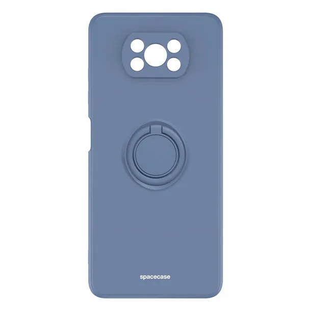 spacecase-silicone-ring-poco-x3-pro-nfc-blue-typ-plecki