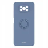 spacecase-silicone-ring-poco-x3-pro-nfc-blue-typ-plecki