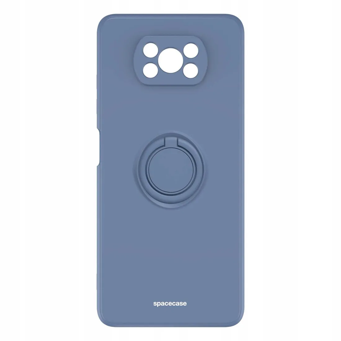 spacecase-silicone-ring-poco-x3-pro-nfc-blue