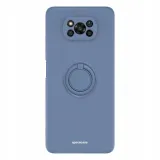 spacecase-silicone-ring-poco-x3-pro-nfc-blue-rozszerzenie-podstawka
