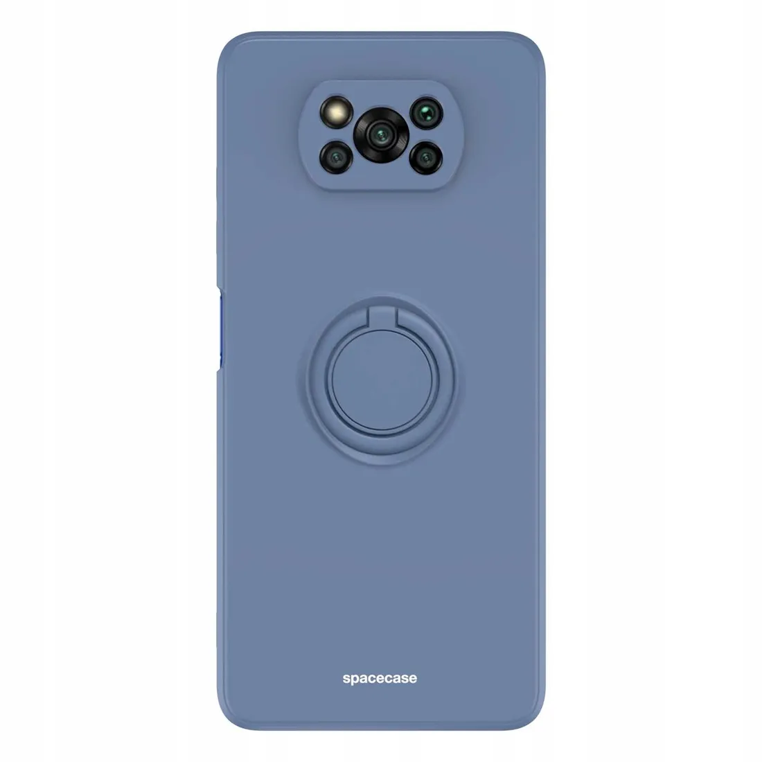 spacecase-silicone-ring-poco-x3-pro-nfc-blue