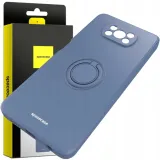 spacecase-silicone-ring-poco-x3-pro-nfc-blue-funkcje-pochlanianie-wstrzasow
