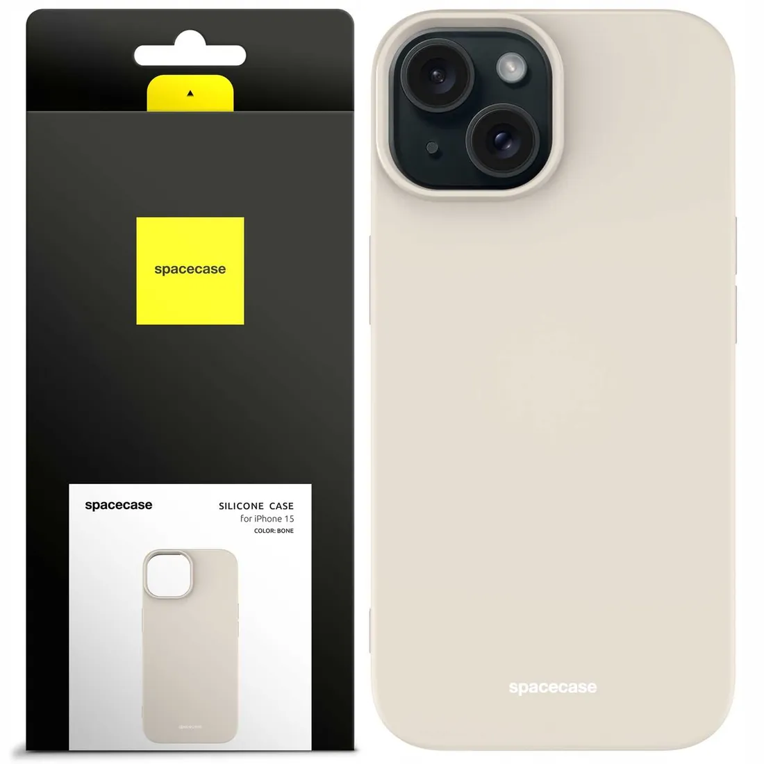spacecase-silicone-case-iphone-15-bone